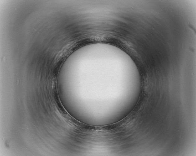 X0000103300645200808291131