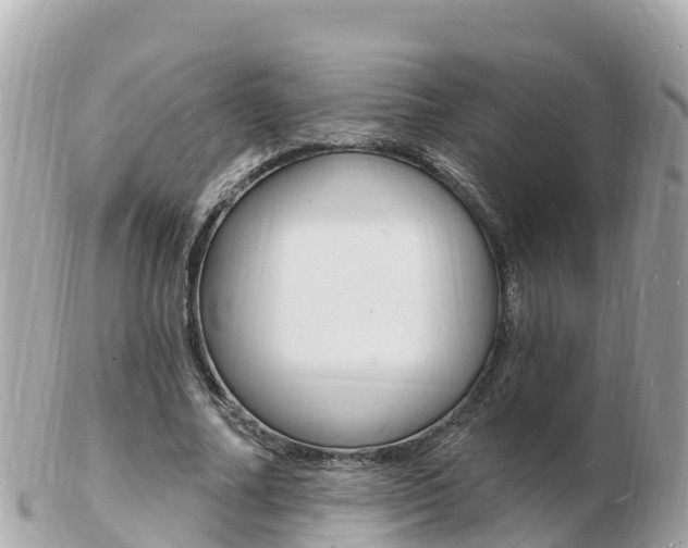 X0000103300682200808291131