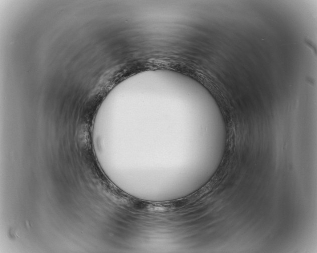 X0000103300706200808291131