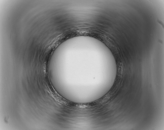 X0000103300710200808291130