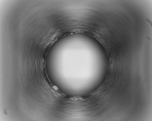 X0000103300712200808291130