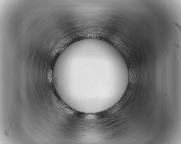 X0000103300718200808291130
