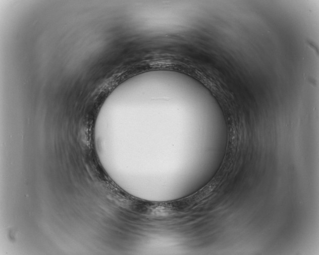 X0000103300755200808291130