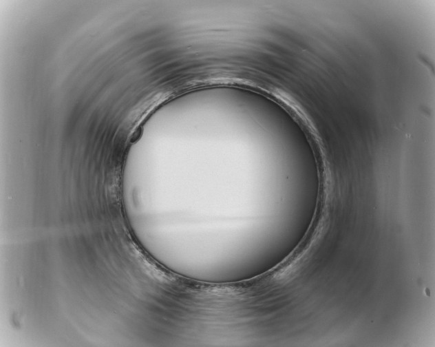 X0000103300801200808291129