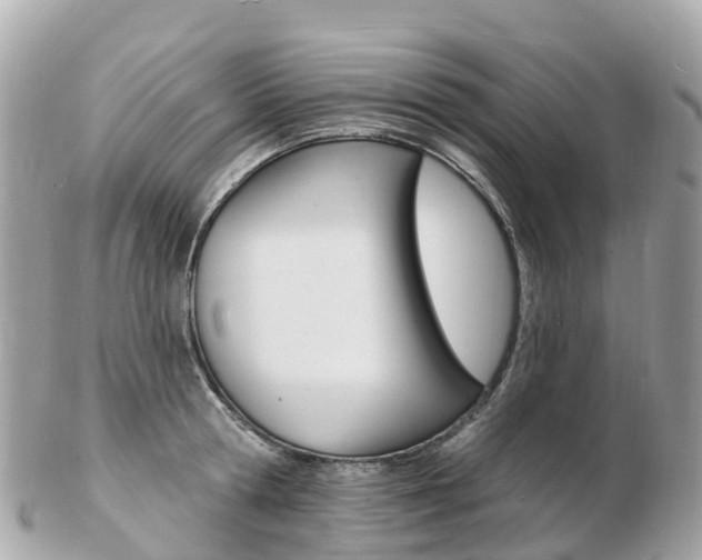 X0000103300802200808291129
