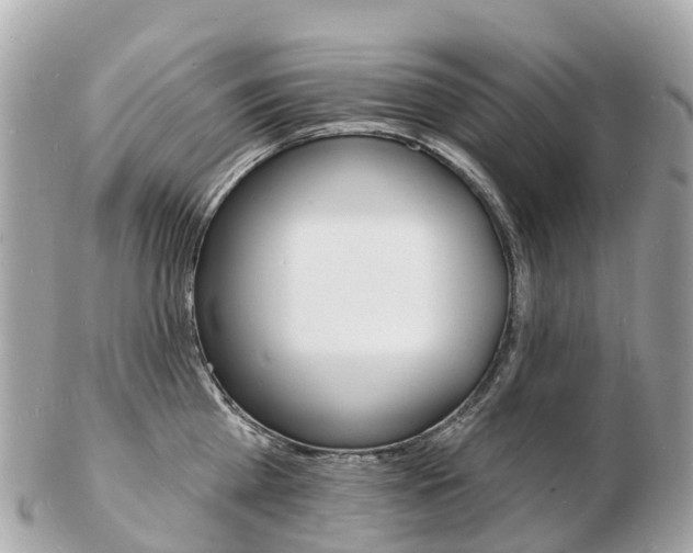 X0000103300809200808291129