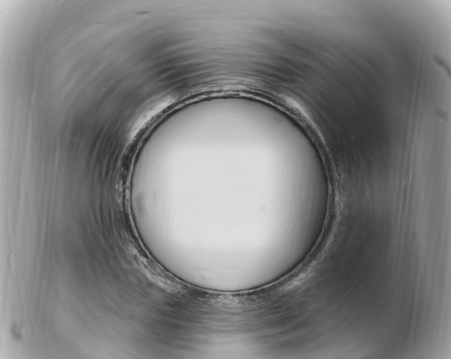 X0000103300827200808291128