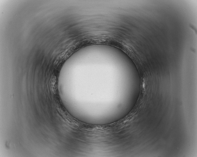 X0000103300867200808291128