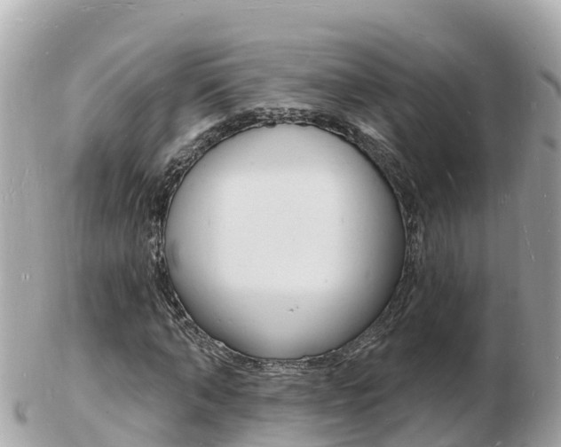 X0000103300870200808291128
