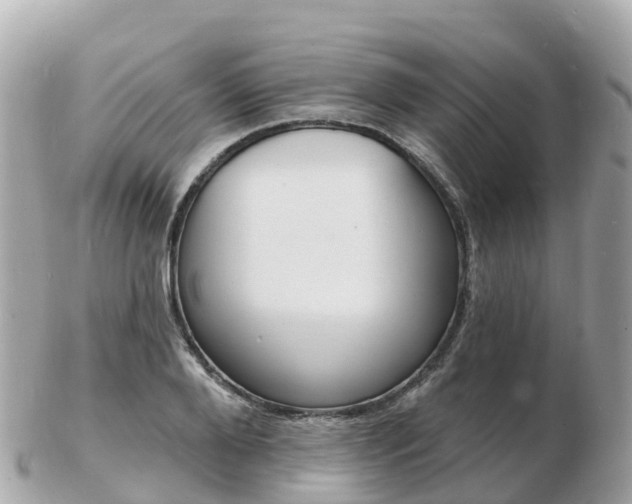 X0000103300888200808291128