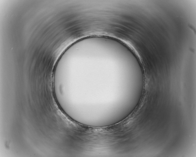 X0000103300903200808291128