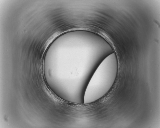 X0000103300907200808291128