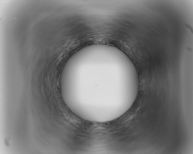 X0000103300913200808291127
