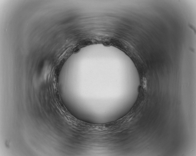 X0000103300915200808291127