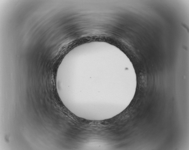 X0000103300918200808291127