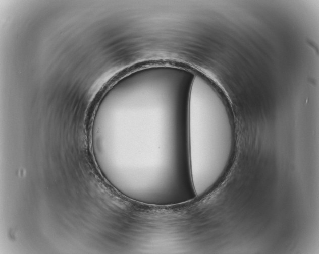 X0000103300927200808291127
