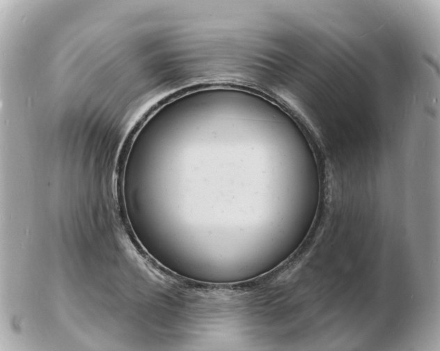 X0000103300932200808291127