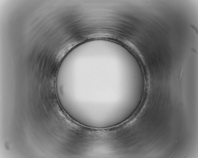 X0000103300937200808291127
