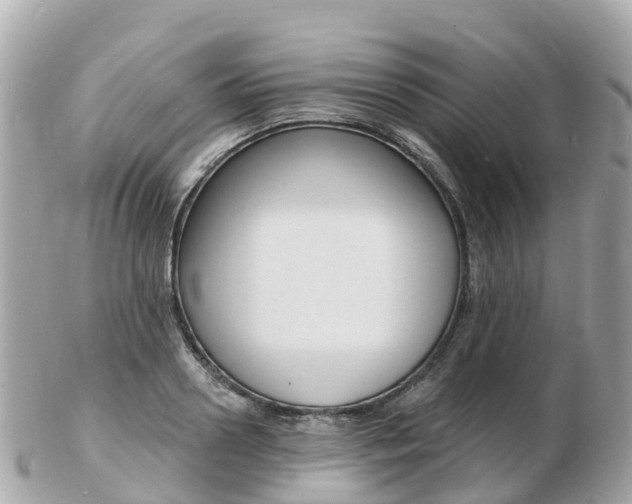 X0000103300938200808291127