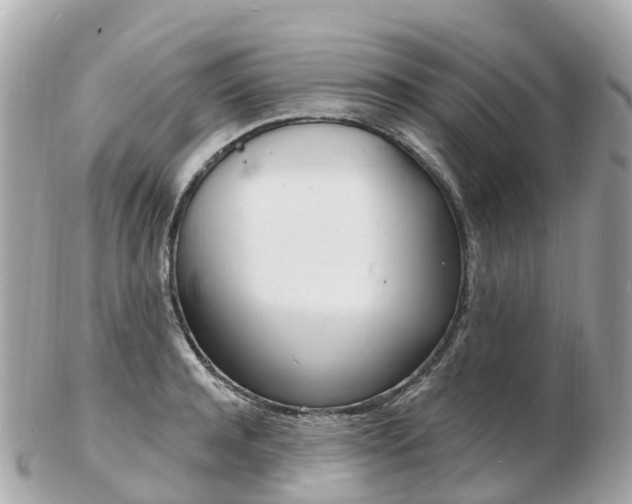 X0000103300944200808291127