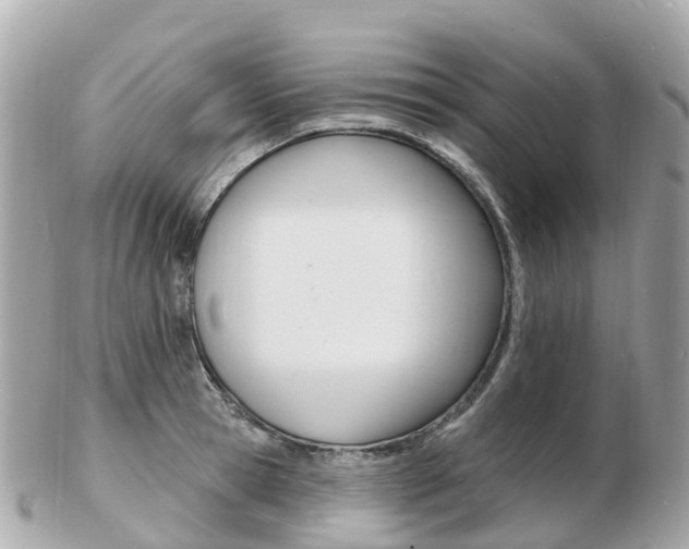 X0000103300945200808291127