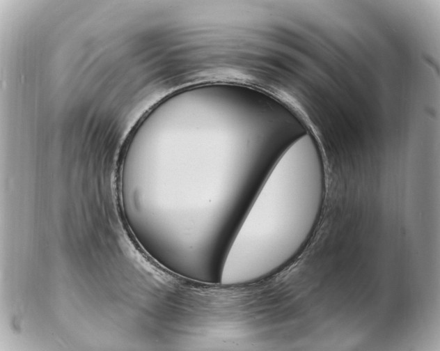 X0000103300947200808291127