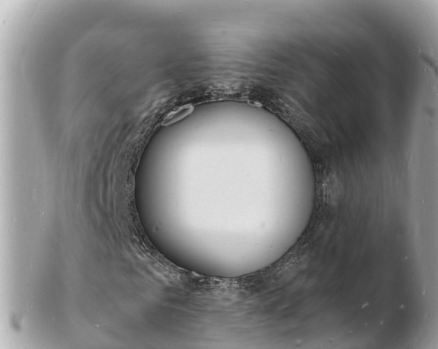 X0000103300961200808291127