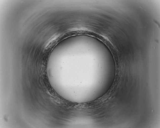 X0000103300967200808291127