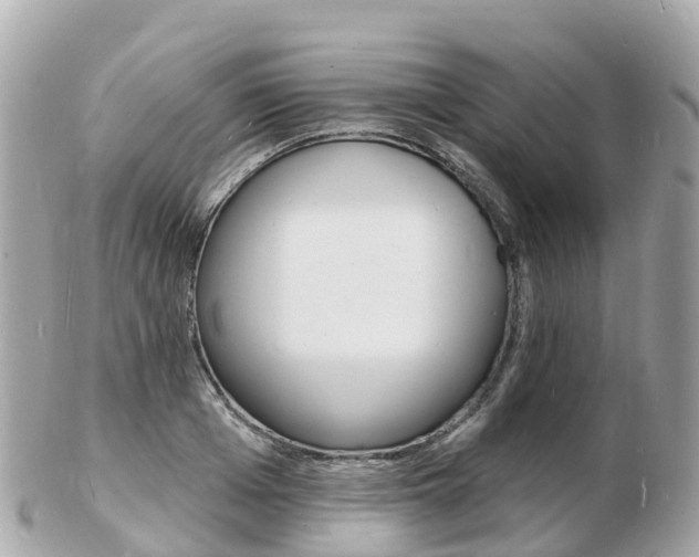 X0000103300985200808291127