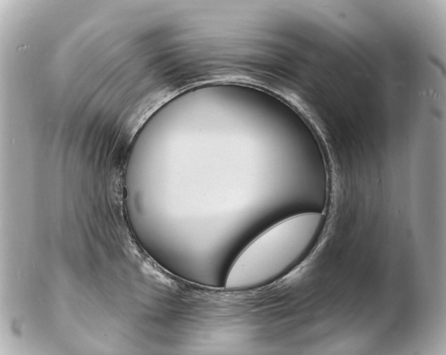 X0000103301001200808291126