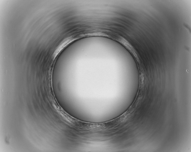 X0000103301002200808291126