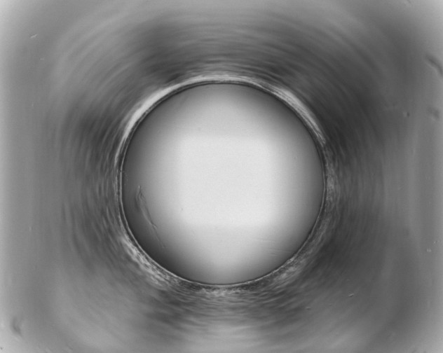 X0000103301004200808291126