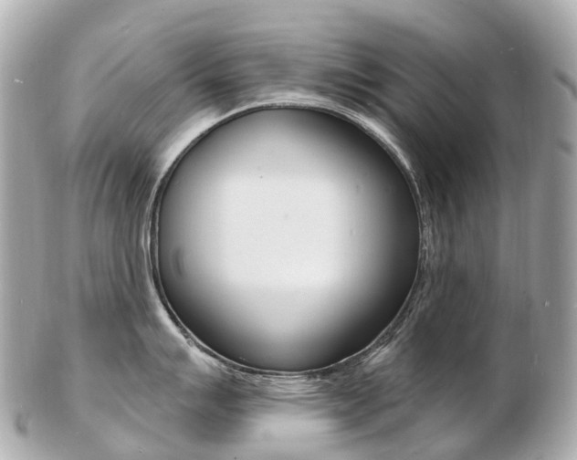X0000103301007200808291126