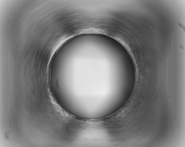X0000103301008200808291126