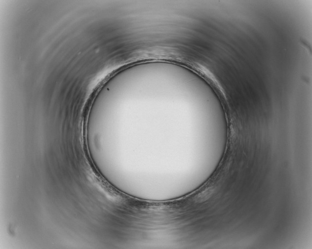 X0000103301035200808291126