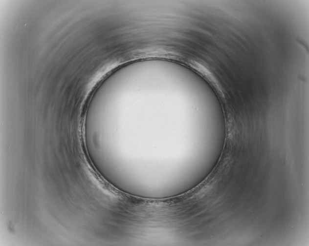 X0000103301043200808291126