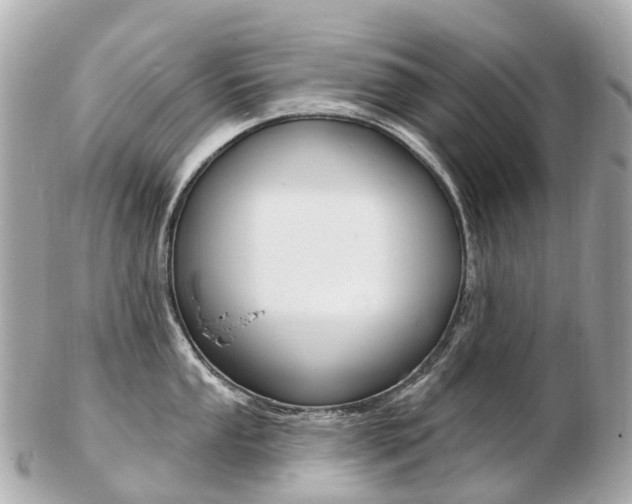 X0000103301053200808291126
