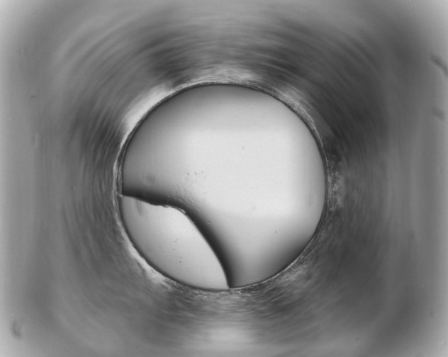 X0000103301103200808291125