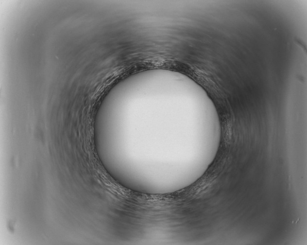 X0000103301105200808291124