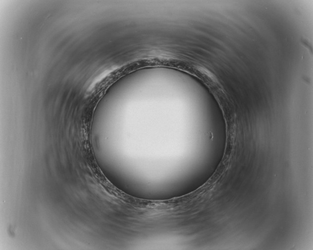 X0000103301112200808291124