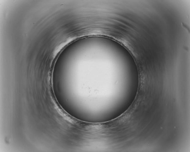 X0000103301134200808291124