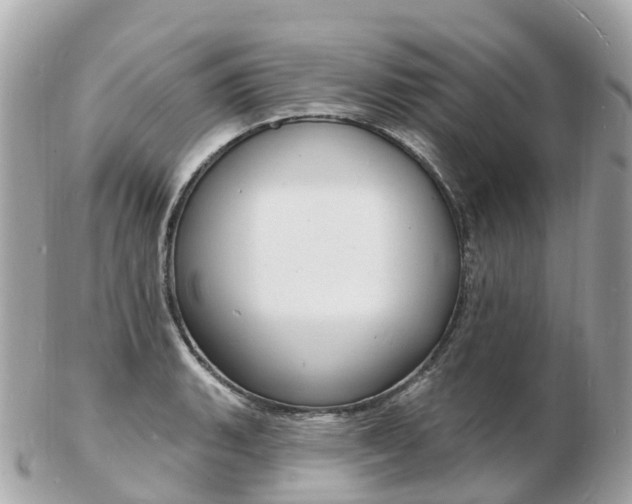 X0000103301135200808291124