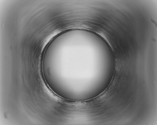 X0000103301139200808291124