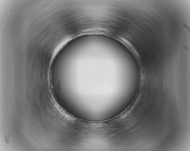 X0000103301196200808291123