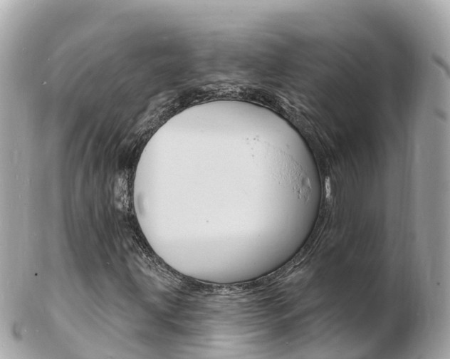 X0000103301203200808291123