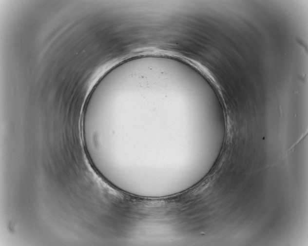 X0000103301247200808291123