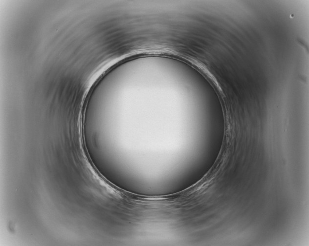 X0000103301343200808291122