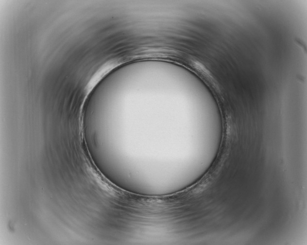 X0000103301370200808291121