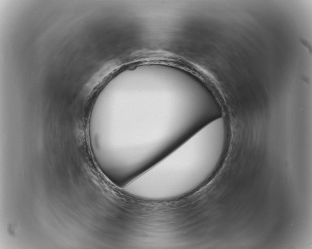 X0000103301407200808291120