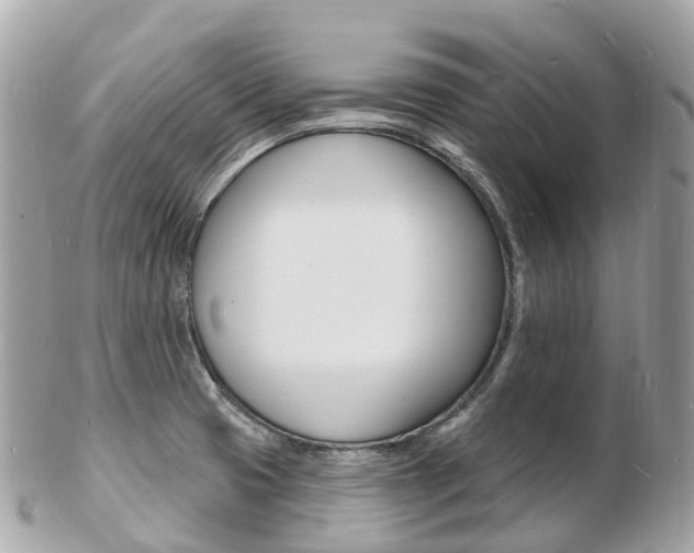 X0000103301425200808291120